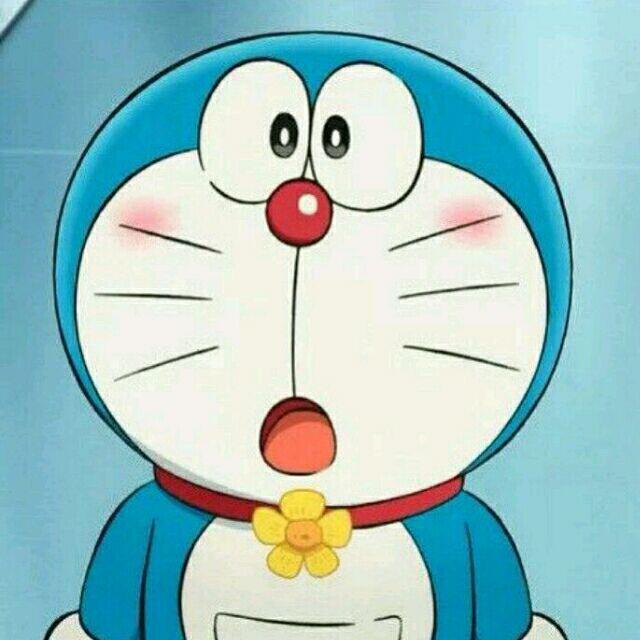 彩虹刷业务平台_业务平台_拼多多一毛十刀平台